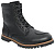 IXS Мотоботы X-Classic Schuh Oiled Leather Черный в Тольятти