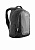Acerbis Рюкзак Alhena Black (42x31x20 cm) в Тольятти