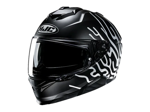 HJC Шлем i71 Celos MC5SF в Тольятти