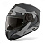 Airoh Мотошлем Specktre Clever Anthracite Matt в Тольятти