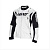 Leatt Мотокуртка Moto 4.5 Lite Jacket 2026 Forge в Тольятти