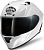 Airoh Шлем Valor White Gloss в Тольятти