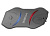 Sena Bluetooth гарнитура 10R в Тольятти
