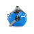 Dragonfly Гермосумка DF Tramp S Blue 50л в Тольятти Dragonfly Гермосумка DF Tramp S Blue 50л в Тольятти