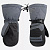 Finntrail Рукавицы Nordic 2942 MiddleGrey в Тольятти
