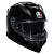AGV Шлем K7 Black в Тольятти