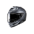 HJC Шлем i71 Semi Flat Anthracite в Тольятти
