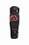 Acerbis Налокотники Soft Elbow Black/Red в Тольятти