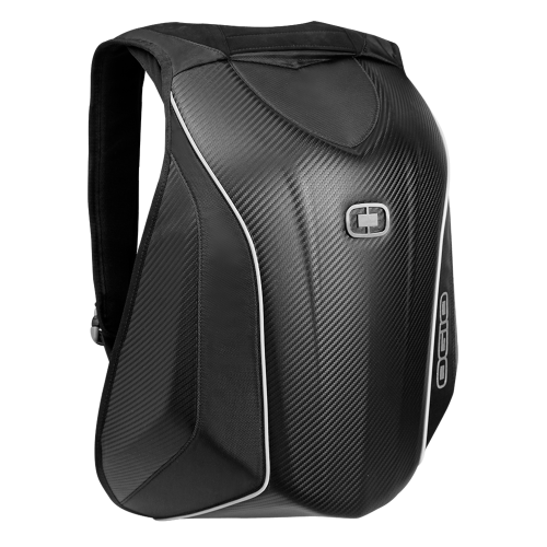Ogio Рюкзак No Drag Mach 5 Stealth в Тольятти