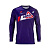 Leatt Джерси 3.5 Ride Royal 2024 в Тольятти
