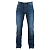 Furygan Мотоджинсы Jean D11 Stretch Синий в Тольятти