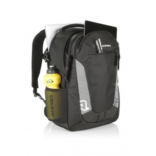 Acerbis Рюкзак X-Explore Black (35 L) в Тольятти