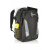 Acerbis Рюкзак X-Explore Black (35 L) в Тольятти Acerbis Рюкзак X-Explore Black (35 L) в Тольятти