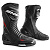 Shima Мотоботинки RX-3 Men Red в Тольятти
