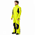 Dragonfly Комбинезон - дождевик Evo Man Yellow 2025 в Тольятти
