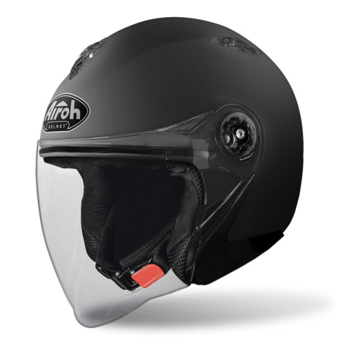 Airoh Шлем MR Jet Anthracite Matt в Тольятти