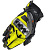 Shima Мотоперчатки XRS-3 Yellow Fluo в Тольятти