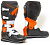 Forma Ботинки Terrain Evolution TX Blk/Orange/White в Тольятти