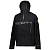 Scott Куртка снегоходная XT Flex Dryo Pull-Over Black в Тольятти