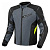 Shima Куртка Rush 2.0 Men Vent Fluo в Тольятти
