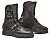 Sidi Ботинки туристические Mid Adventure 2 Gore-Tex Black в Тольятти
