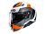 HJC Шлем i91 Carst MC7 в Тольятти
